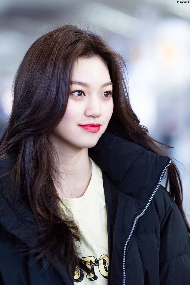 Do-Yeon Kim