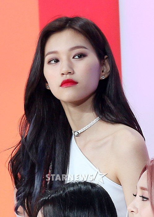 Do-Yeon Kim