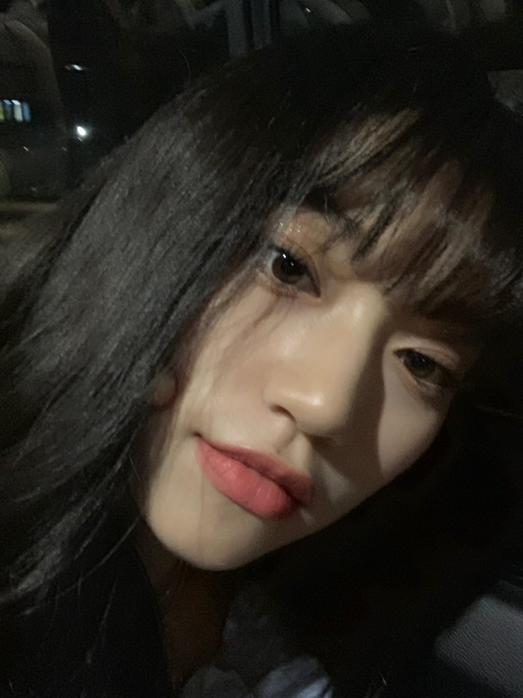 Do-Yeon Kim