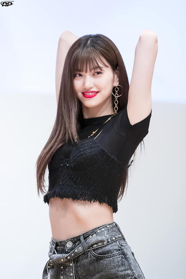 Do-Yeon Kim