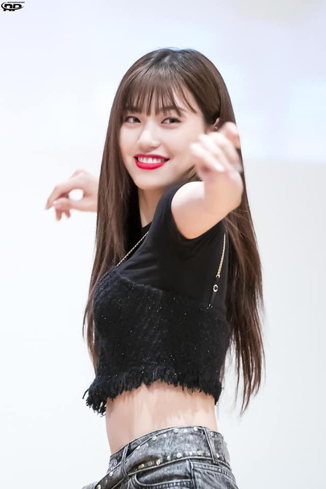 Do-Yeon Kim