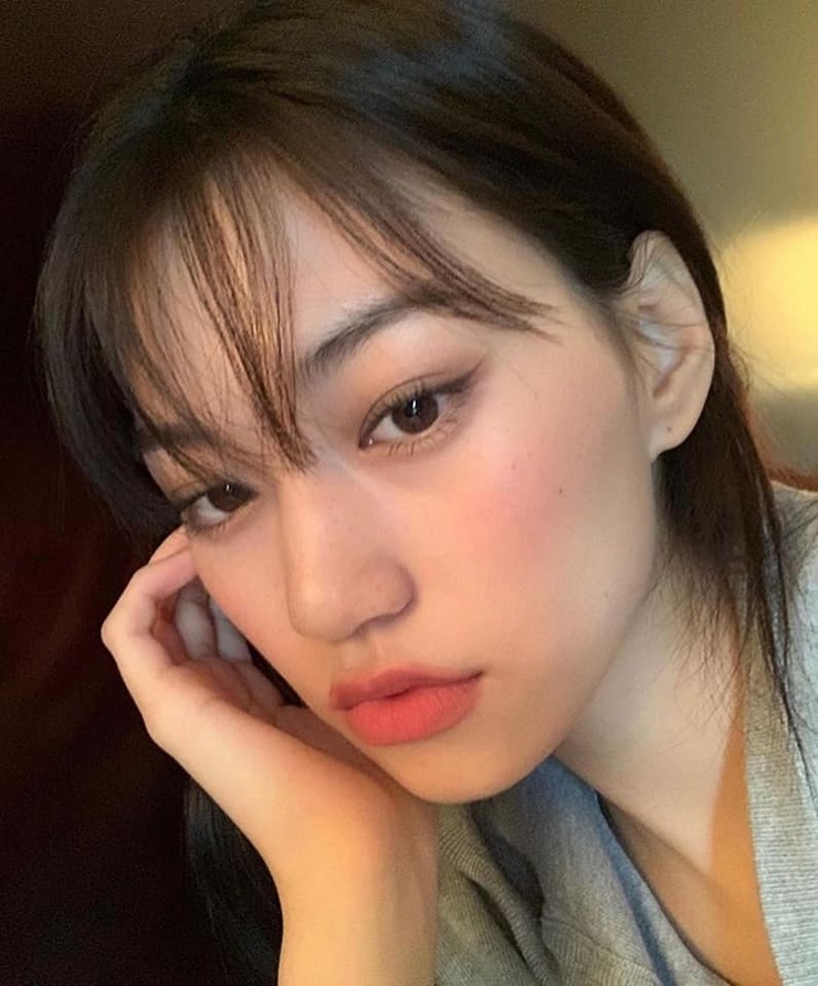 Do-Yeon Kim