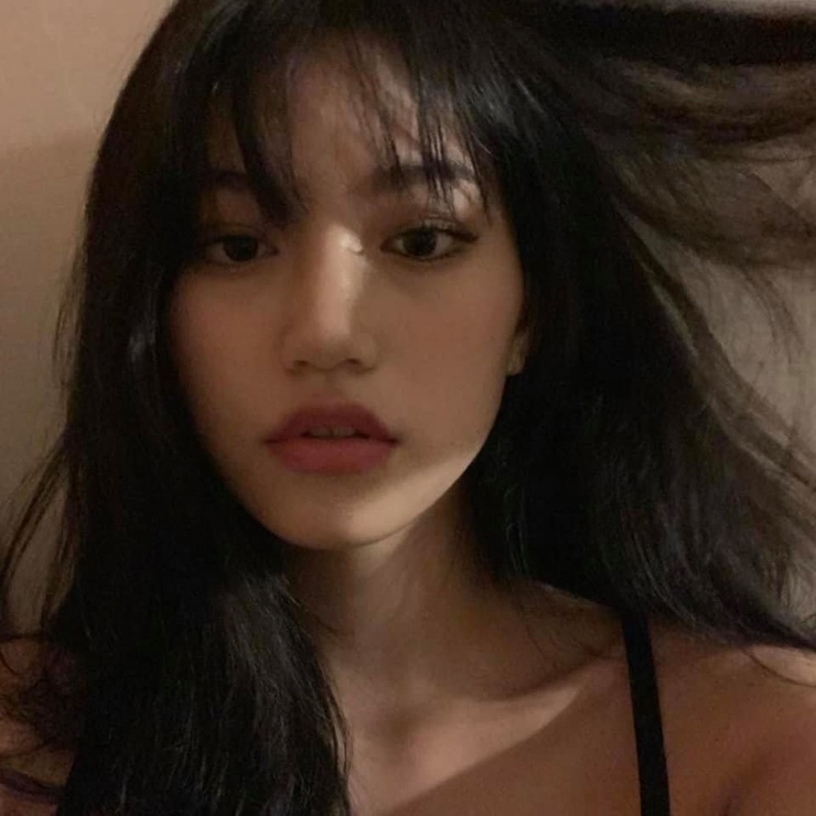 Do-Yeon Kim
