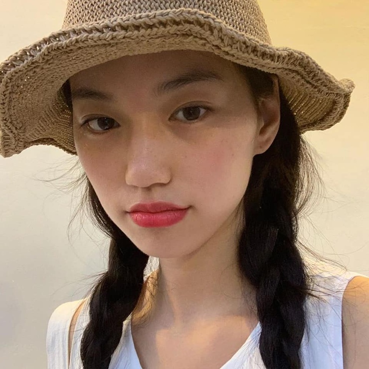 Do-Yeon Kim
