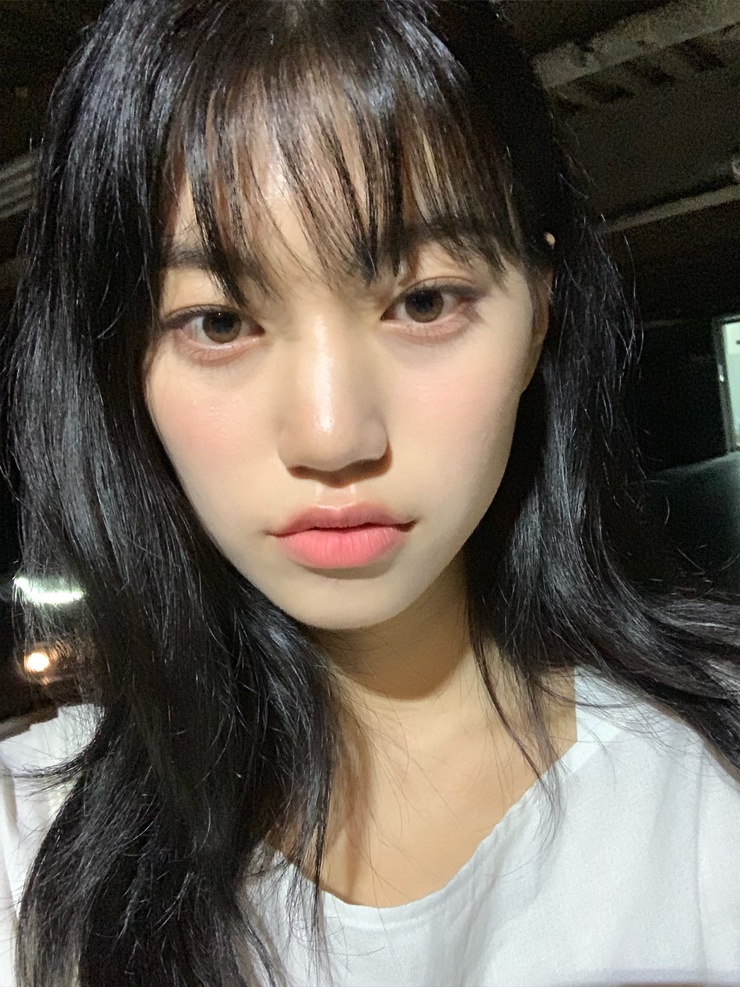 Do-Yeon Kim