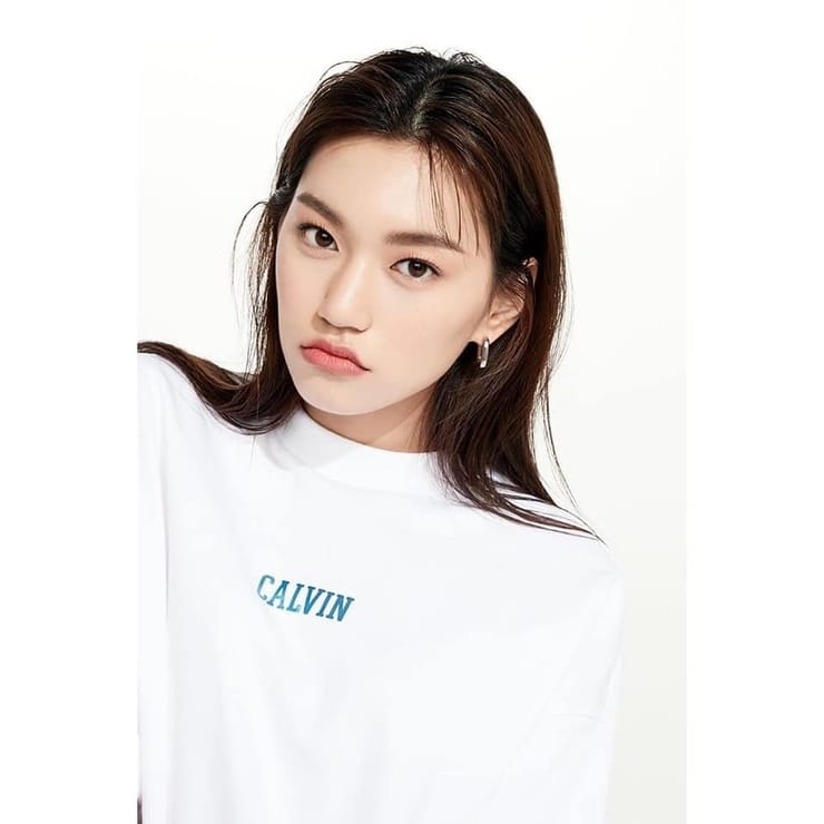 Do-Yeon Kim