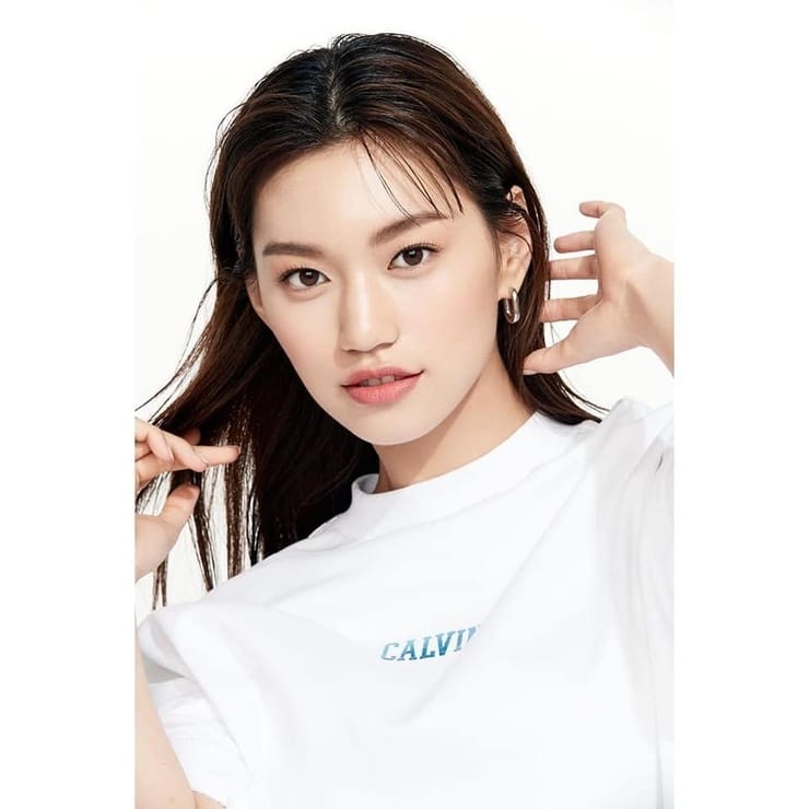 Do-Yeon Kim