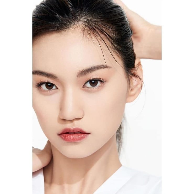 Do-Yeon Kim Do-Yeon Kim