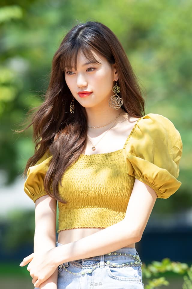 Do-Yeon Kim