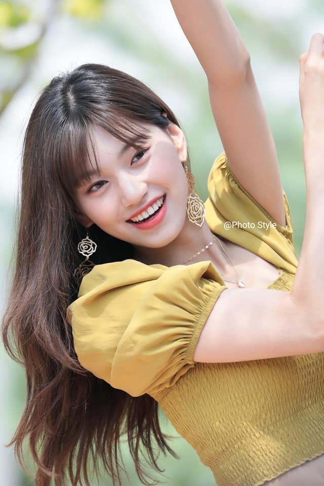Do-Yeon Kim
