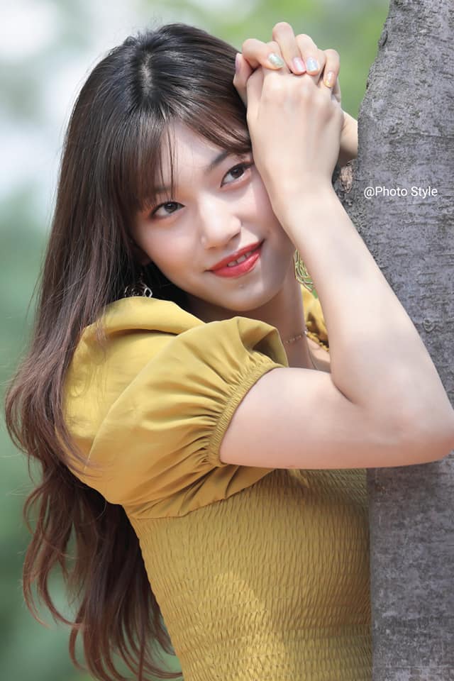 Do-Yeon Kim