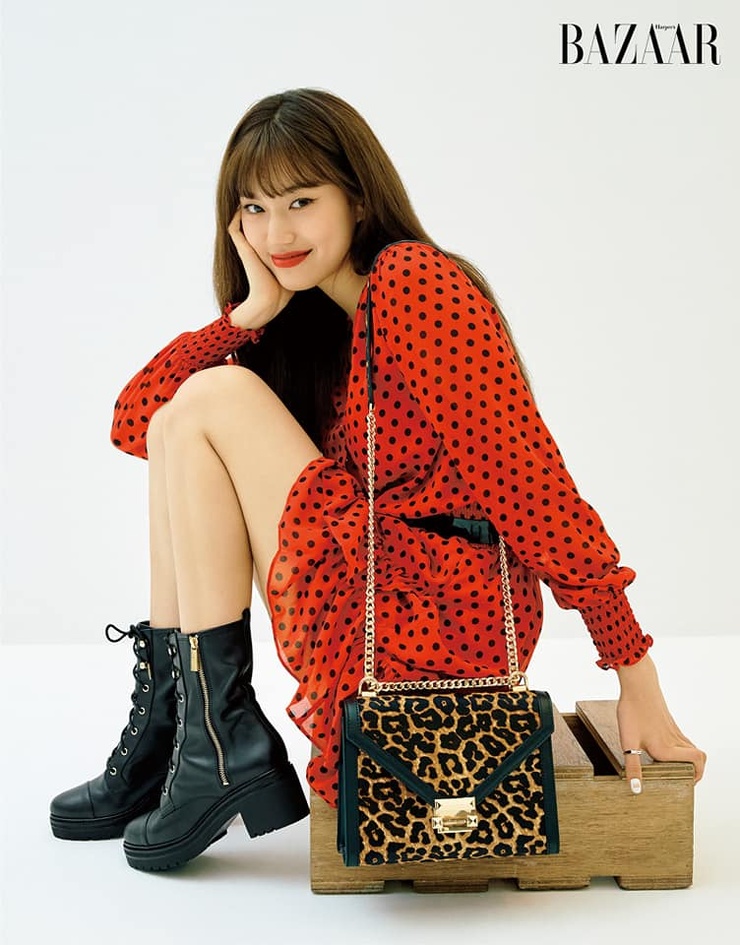 Do-Yeon Kim