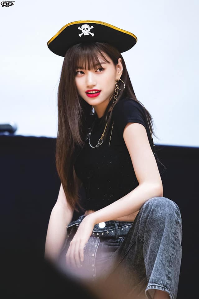 Do-Yeon Kim