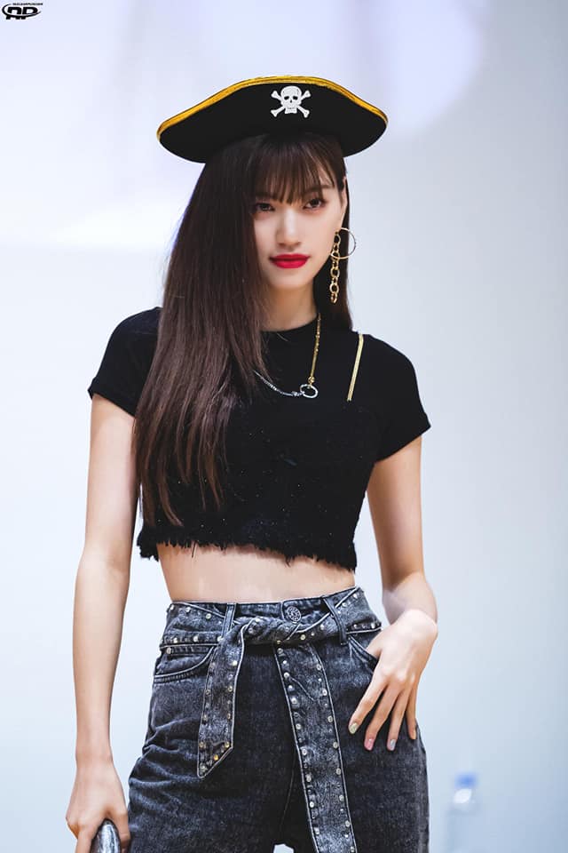 Do-Yeon Kim
