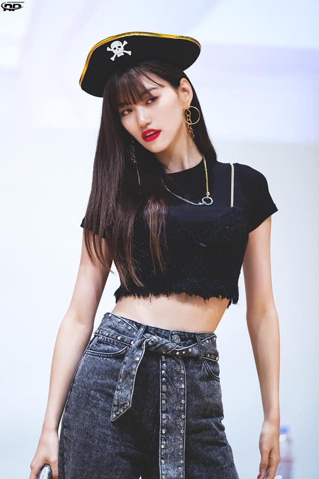 Do-Yeon Kim