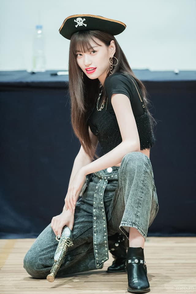 Do-Yeon Kim