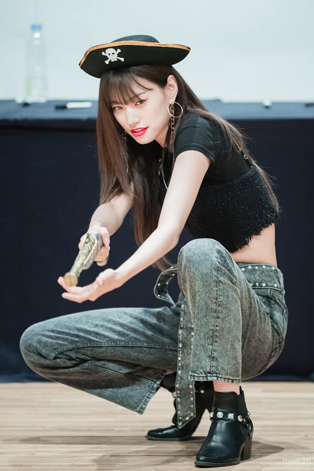 Do-Yeon Kim