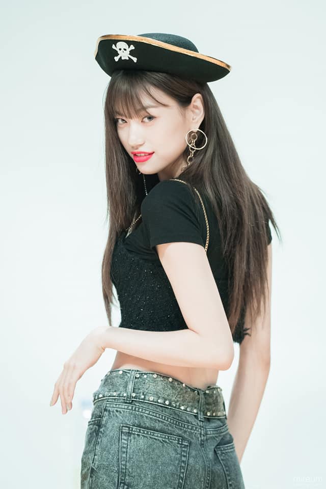 Do-Yeon Kim