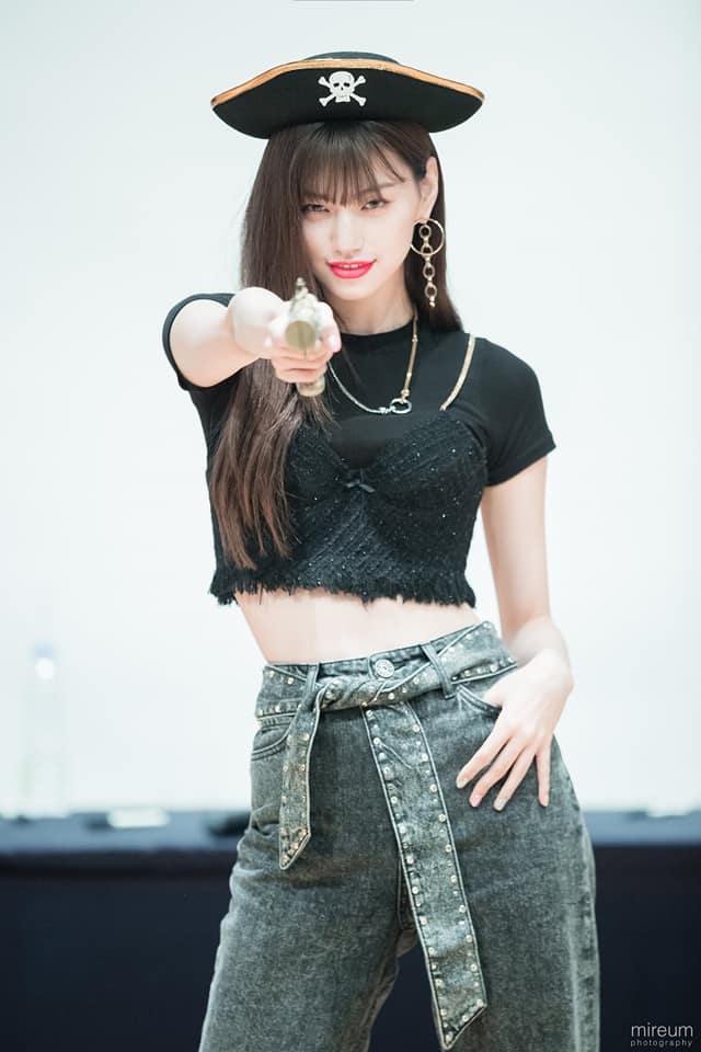Do-Yeon Kim