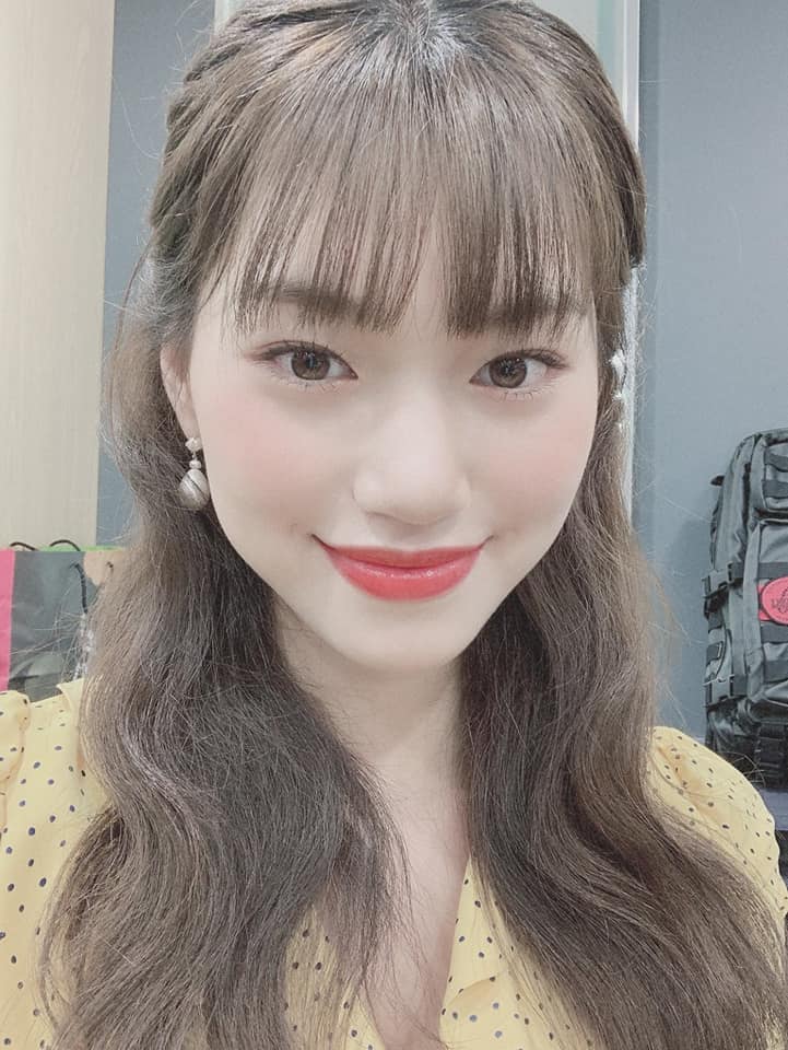 Do-Yeon Kim