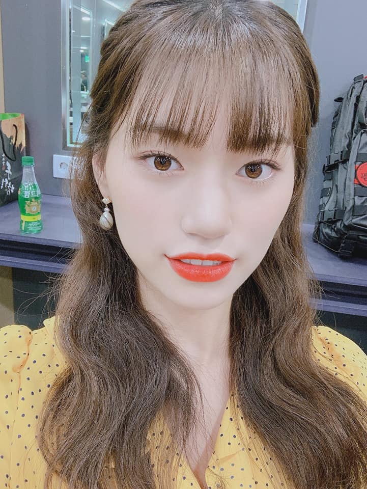 Do-Yeon Kim