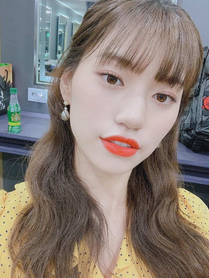 Do-Yeon Kim
