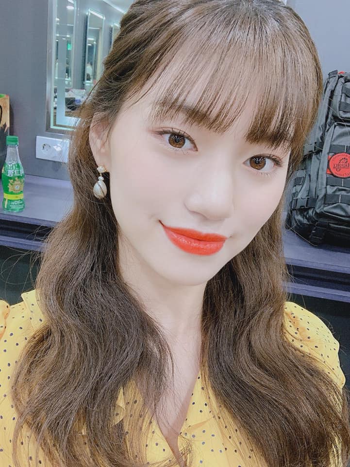 Do-Yeon Kim