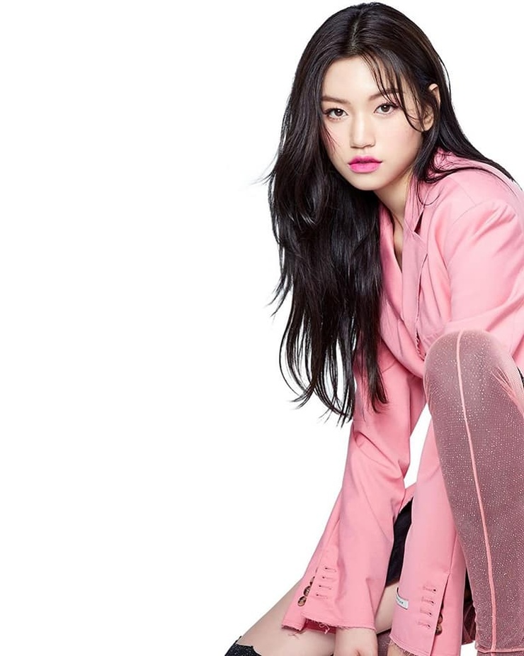 Do-Yeon Kim