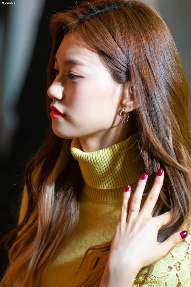 Do-Yeon Kim