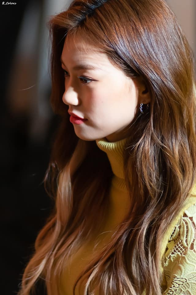 Do-Yeon Kim