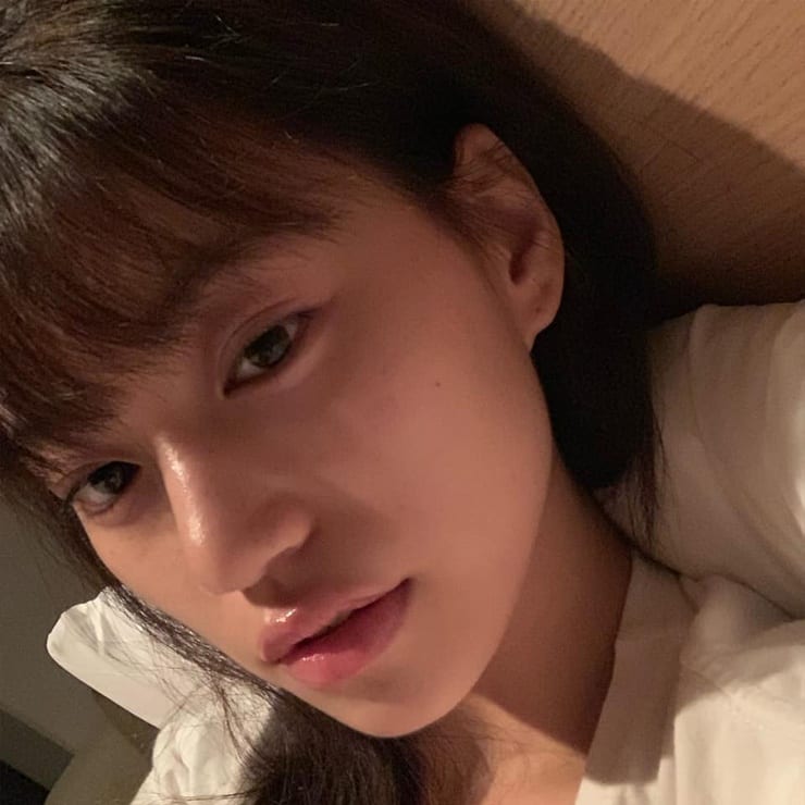 Do-Yeon Kim