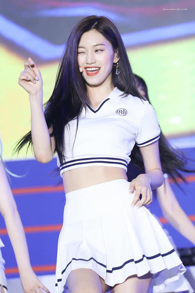 Do-Yeon Kim