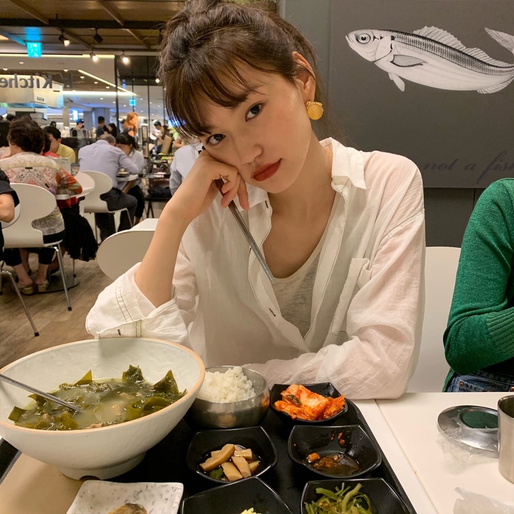 Do-Yeon Kim
