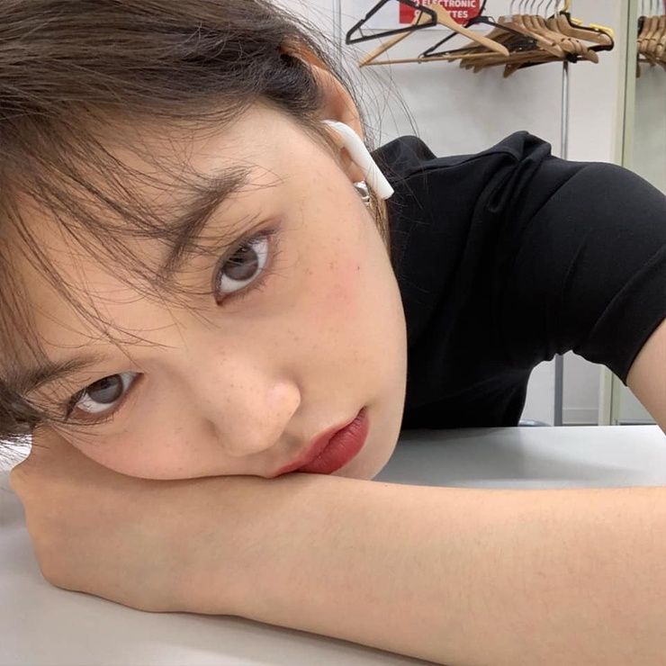 Do-Yeon Kim