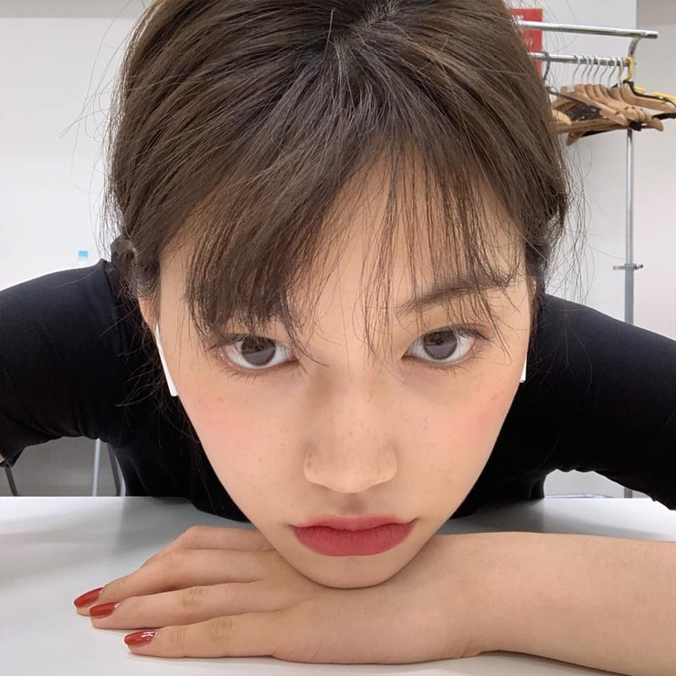 Do-Yeon Kim