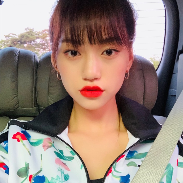 Do-Yeon Kim