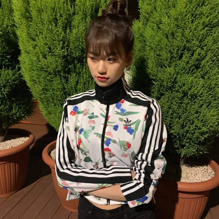 Do-Yeon Kim