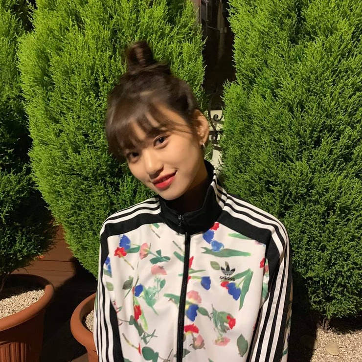 Do-Yeon Kim