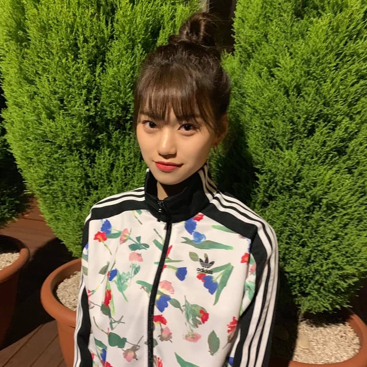 Do-Yeon Kim