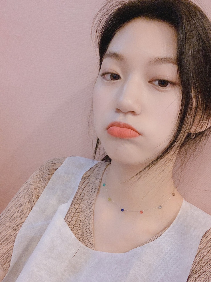 Do-Yeon Kim