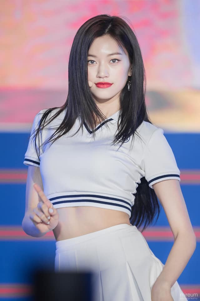 Do-Yeon Kim