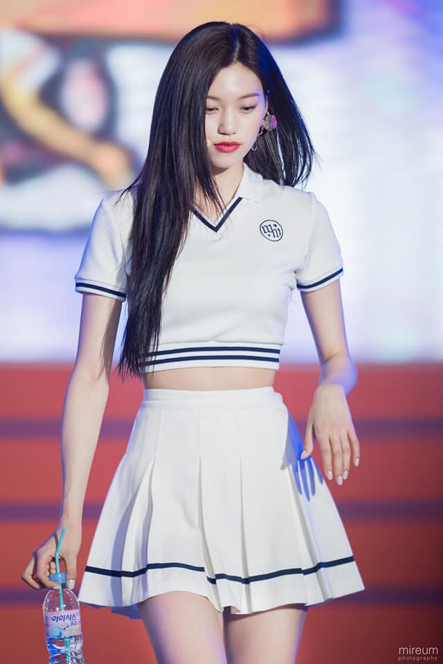 Do-Yeon Kim