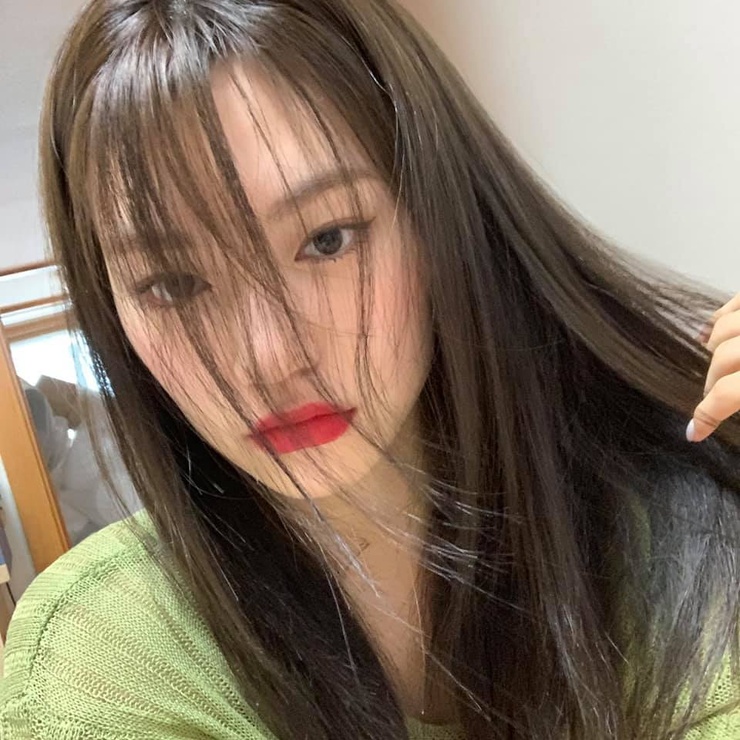 Do-Yeon Kim