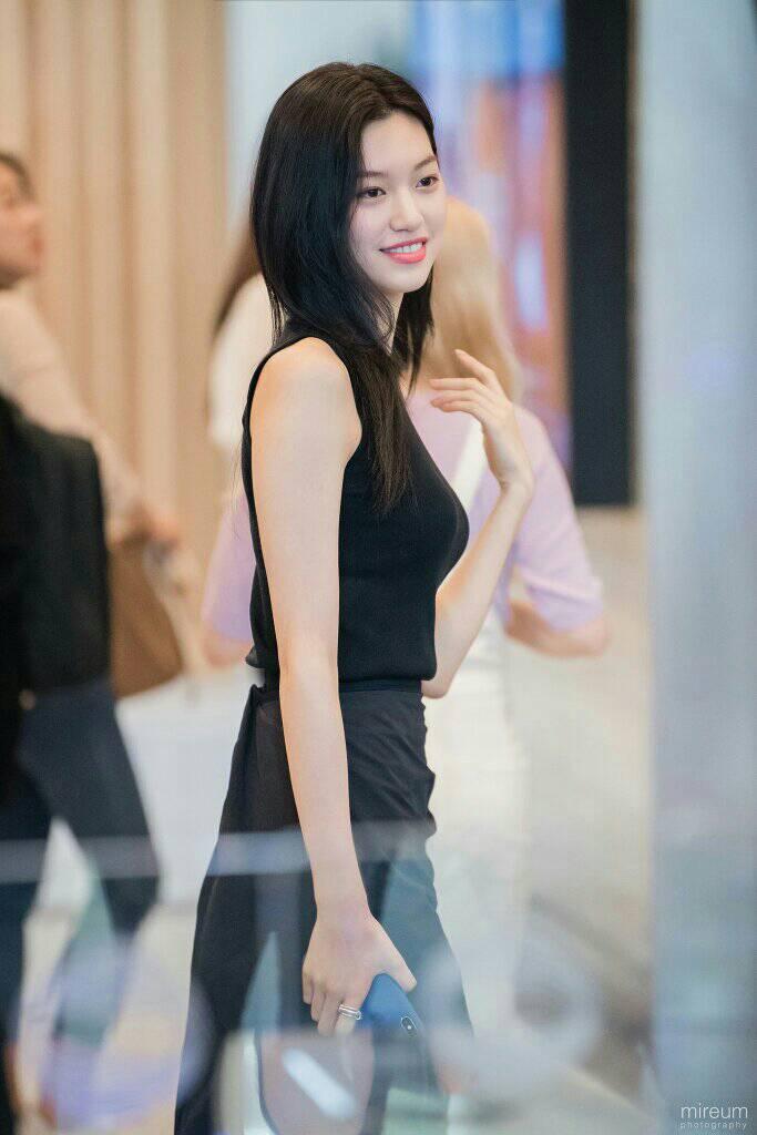 Do-Yeon Kim