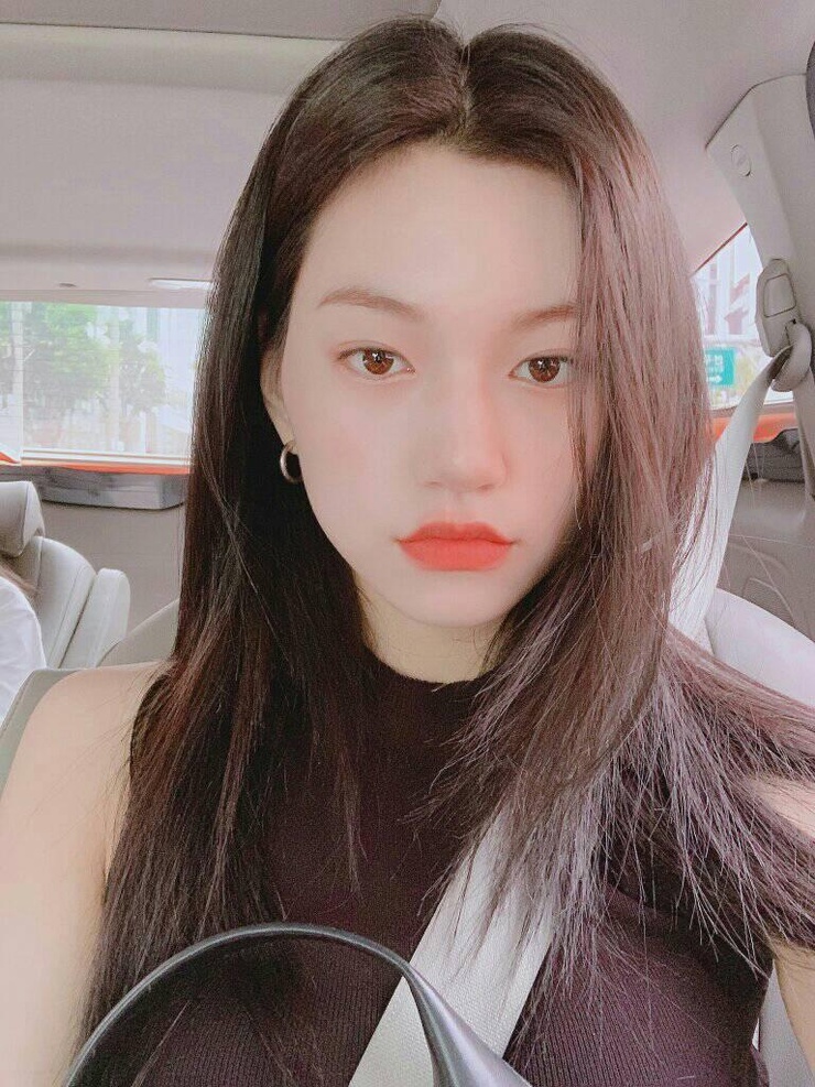 Do-Yeon Kim
