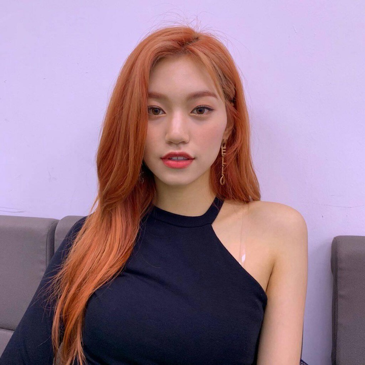 Do-Yeon Kim