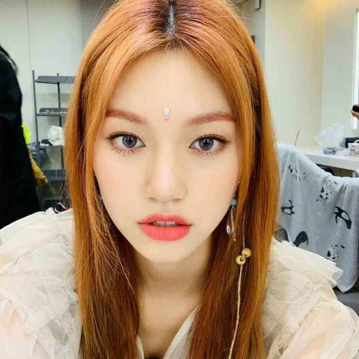 Do-Yeon Kim