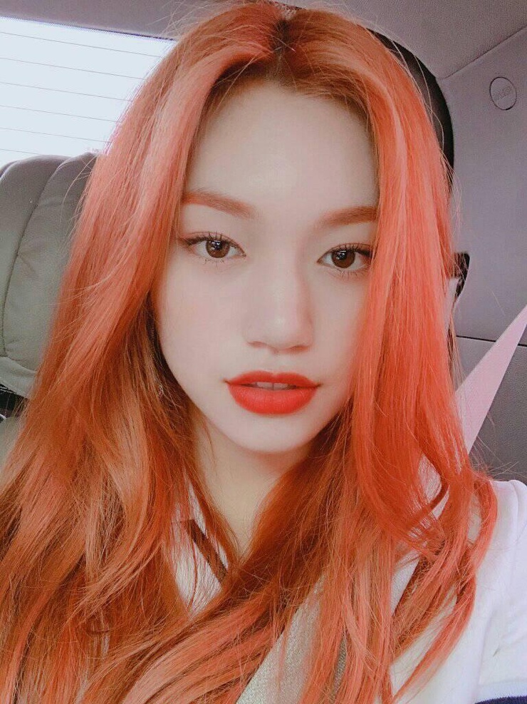 Do-Yeon Kim