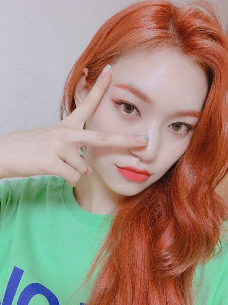 Do-Yeon Kim