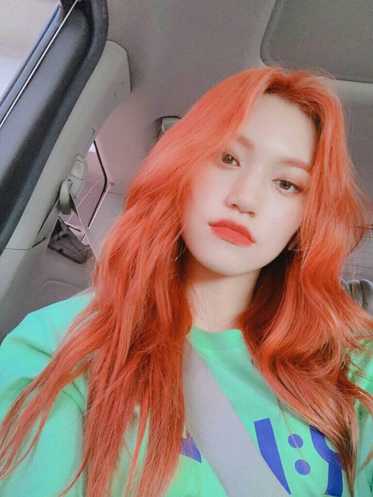 Do-Yeon Kim
